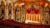 Ohio Theatre