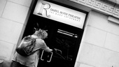 Day in the Life of Judy Gold – Judy Gold (theater)