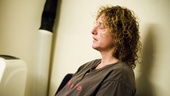 Day in the Life of Judy Gold – Judy Gold (meditation)