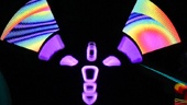Show Photos - Blue Man Group - National Tour cast