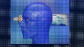 Show Photos - Blue Man Group - National Tour cast