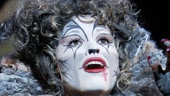 Show Photos - Cats - National Tour cast