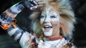 Show Photos - Cats - National Tour cast