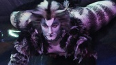 Show Photos - Cats - National Tour cast