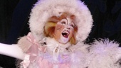 Show Photos - Cats - National Tour cast