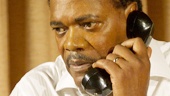 Show Photos - The Mountaintop - Samuel L. Jackson