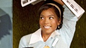 Show Photos - The Mountaintop - Samuel L. Jackson - Angela Bassett