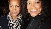 Mountaintop opens - guest - Grace Hightower