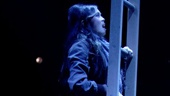Show Photos - Godspell - cast
