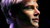 Show Photos - Godspell - 