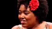Show Photos - Godspell - Celisse Henderson