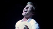 Show Photos - Godspell - Hunter Parrish