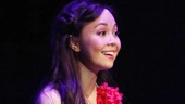 Show Photos - Godspell - Anna Maria Perez de Tagle