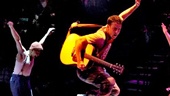 Show Photos - Godspell - cast