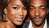 Mountaintop opens - Angela Bassett - Anthony Mackie