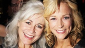 Mamma Mia Tenth Anniversary – Louise Pitre – Lisa Brescia