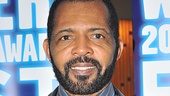 Memphis Second Broadway Anniversary – Daryl Waters