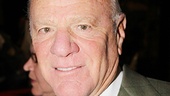 <i>Relatively Speaking</i> Opening Night - Barry Diller 