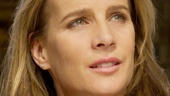 Show Photos - Other Desert Cities - Rachel Griffiths