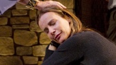 Show Photos - Other Desert Cities - Stockard Channing - Rachel Griffiths - Stacy Keach