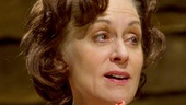 Show Photos - Other Desert Cities - Judith Light
