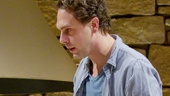 Show Photos - Other Desert Cities - Rachel Griffiths - Thomas Sadoski