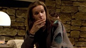 Show Photos - Other Desert Cities - Rachel Griffiths - Stockard Channing - Stacy Keach - Thomas Sadoski