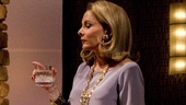 Show Photos - Other Desert Cities - Judith Light - Stockard Channing