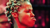 Show Photos - Stomp - National Tour cast