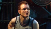 Show Photos - Stomp - National Tour cast