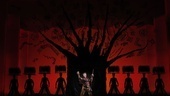 Show Photos - The Lion King - cast
