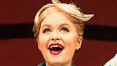 Show Photos - Wicked - National Tour cast