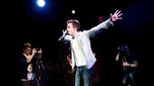 Gavin Creel – Gavin Creel
