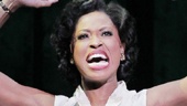 Show Photos - Memphis - national tour - Felicia Boswell