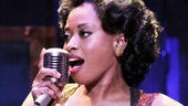Show Photos - Memphis - national tour - 