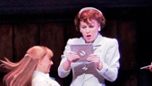 Show Photos - Memphis - national tour - 