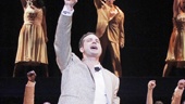 Show Photos - Memphis - national tour - 
