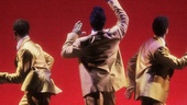 Show Photos - Memphis - national tour - 