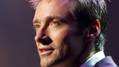 Show Photos - Hugh Jackman, Back on Broadway - Hugh Jackman