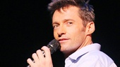 Show Photos - Hugh Jackman, Back on Broadway - Hugh Jackman
