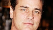 Private Lives meet - Paul Gross