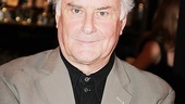 Private Lives meet - Richard Eyre