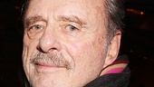 Other Desert Cities Broadway Opening Night – Harris Yulin