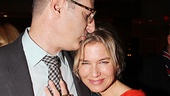Other Desert Cities Broadway Opening Night – Jon Robin Baitz – Renee Zellweger