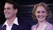 Show Photos - Private Lives - Paul Gross - Anna Madeley