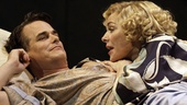 Show Photos - Private Lives - Paul Gross - Kim Cattrall