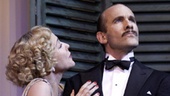 Show Photos - Private Lives - Kim Cattrall - Simon Paisley Day