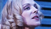 Show Photos - Private Lives - Kim Cattrall