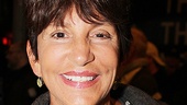 Venus in Fur Broadway Opening Night – Mercedes Ruehl
