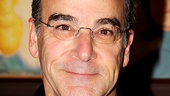 Mandy Patinkin is currently wowing Showtime audiences as a CIA operative in Homeland. 